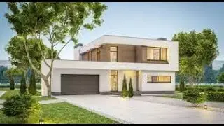 Cité EASYS Lac Rose ( Une innovation de la société EASYS - SENEGAL )