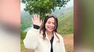 A Trip to T&agrave; X&ugrave;a 2025 #TaXua #Travel #Vlog #GowithMe 