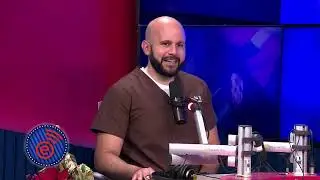 Dr. Sadam Pe&ntilde;a &iquest;c&oacute;mo controlar la ansiedad, la comida y el alcohol durante las fiestas de diciembre?
