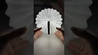 UNIQUE GADGETS📲#0142 SMART APPLIANCES FOR HOME / INVENTIONS FOR THE KITCHEN MAKEUP&BEAUTY #SHORTS