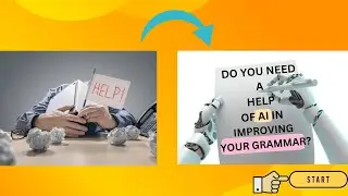 The best free spell checker- Grammarly features 2023