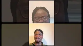 FINANCIAL  EDUCATION FOR THE FAMILY: The role of men in education - With QS SUBOMI ADEKOYA