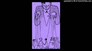 Detroit x Babyface Ray x Peezy Type Beat (@SKgotBeatz)