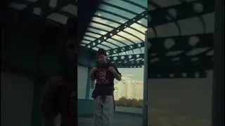 АТЛАНТ в сети 30 сентября 🙌 ссылка в тг BEZNEIMA_music #rap #newtrack #rec #music #музыка