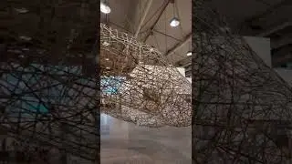 Арт Торонто @ArtToronto #mlb #6ixwalks