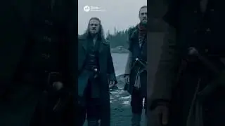 #Vinland #America #NordicCountries #Greenland #Vikings #MAGA #NorthAmerica #USAshort #oceanview