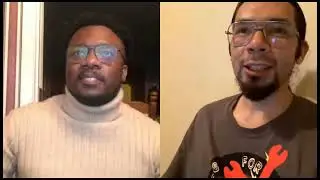 Only God Will Get The Glory In The After Life | Instagram Posts Explained