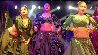 Chham chhamke anguri bdan गोरी गोरी Bhojpuri Motihari jila