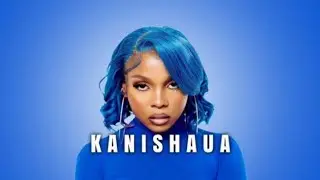 Zuchu ft Diamond Platnumz Kanishaua type beat X Emotional Bongo fleva beat X ammapiano beat