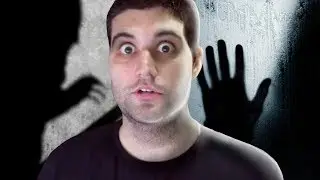 DAVY JONES É O MAIOR CAGÃO