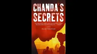 Plot summary, &ldquo;Chanda's Secrets&rdquo; by Allan Stratton in 5 Minutes - Book Review