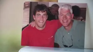 Legacy  - Smith Orthodontics: Dr. Brian Smith - Wichita, Kansas