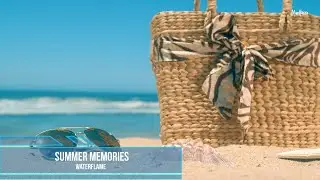 Waterflame - Summer Memories