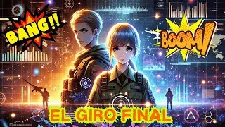 Resumen Manhwa: Infiltración armada roba secretos, pero todo era una operación señuelo militar