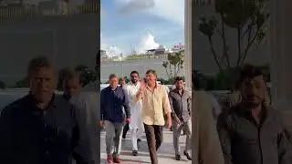 #kingmaker #bossisback #akbaruddinowaisi #akbarbaba #badshah #kingofhyderabad #shaikking #aimim