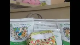 085777339977 Merk Clodi Yang Bagus Untuk Newborn Review dan Harga Clodi Lil GG