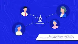 Clinical Trial Matching Service of Massive Bio
