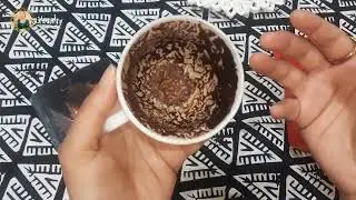 قرائة فنجان برج(العذراء)هتاخد حققك ثالث وثالث اللى هيجى على سكتك هتفرموا👈تنبيه لاعداء👈أسمع لأخر مهم