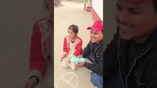 हंसी नहीं रुकी तो कहना 🤣 sukhasan ka star ⭐ new trending video #training #video #2026