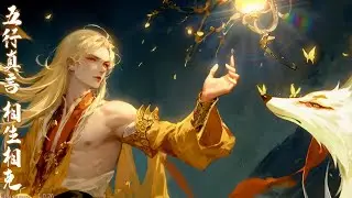 🩸 Immortal Demon Hunter on Android | Gameplay in Spanish of the Demon Hunting MMORPG x7game #2026