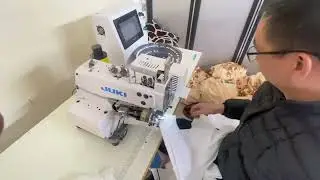 Đ&iacute;nh c&uacute;c bằng Tự động cấp c&uacute;c