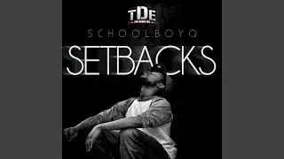 To THa Beat (F'd Up)