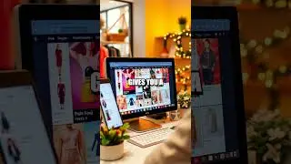 Game-Changing Strategies for Streamlined Online Shopping