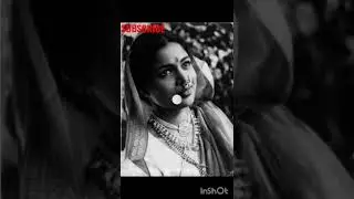 Reema Lagoo beautiful edit🌹🌻❤ #edit #shorts #reemalagoo