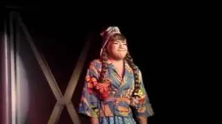 Diana Fonss | lugaresgaycba.com.ar