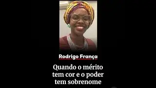 escravid&atilde;o no brasil no per&iacute;odo colonial