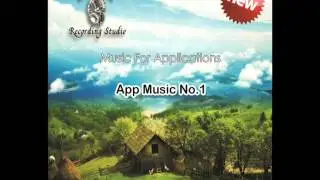 Raash Lavan - App Music No.1