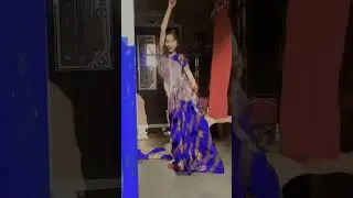 hide song झूठु खाई थी कसम जो नीभाइ नहीं