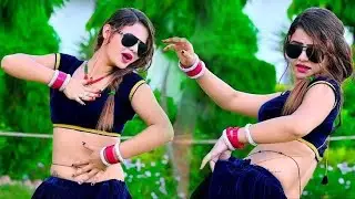 सात छोडूं ना तेरा//shath chodnu Na tera //singar sachin Gurjar bhrama🎤🎵💔💔 सुपर 