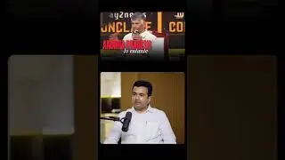 Fees Reimbursement Issue🤯 | Telugu Podcast | #shorts