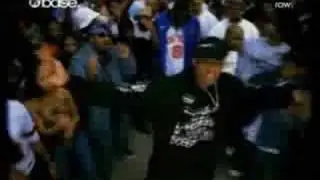 c-murder feat. magic - down 4 my niggaz