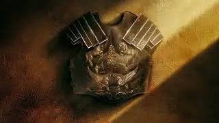 Maximus (Theme) | Gladiator II (OST) by Harry Gregson-Williams