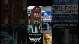 Project Esther Exposed