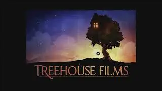 Linson Entertainment/Bosque Ranch Productions/Treehouse Films/Paramount Network Original (2018/2023)