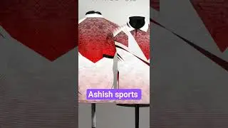 jersey new design #best cricket jersey #shorts #sports