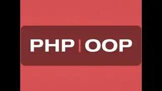 DB Connection With PHP OOP
