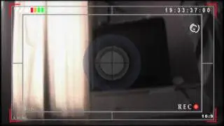 The Haunting of BEN (Short Film) Part 1:The  Haunted Majora Cartridge