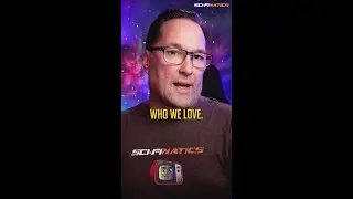 How good is the STAR TREK Ensemble CAST?
