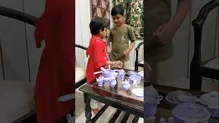 burai ka badla achaai#shortsvideo# moral lesson# youtube# wajdan jutt