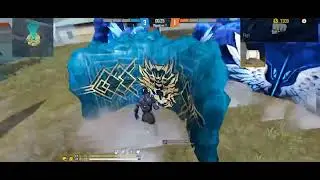 FF RANDOM PLAYER CHALLENGE ME COUSTOM MATCH |1v1   ONE TAP CHALENGE | FF  GARENA