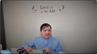 Quando tuo marito aiuta tuo figlio a fare i compiti di matematica