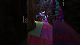 first vid on the quest 3 #gorillatag #gorillatagquest #vr #viral #googlevr #oculuslink #oculusvr