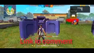 BAD TEAM NEW UPDATE V32 PMM TEAM AUTOKILL CS RANK BAD TEAM NEW UPDATE | NEW USERNAME FREE FIRE HACK