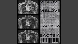 MISLOVE