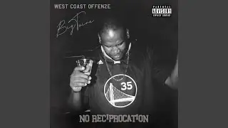 No Reciprocation