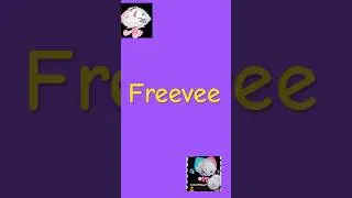#edit #design #logo